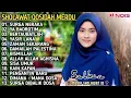 Download Lagu SHOLAWAT \u0026 QOSIDAH MERDU PENYEJUK HATI ~\