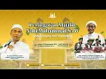Download Lagu 🔴 LIVE | Rangkaian Maulid Nabi Muhammad SAW 1447 H Bersama Gus Reza Ahmad Zahid