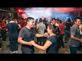 Rumba Cha-Cha-Cha - Grupo Kual?
