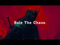 Download Lagu 6 Lessons to Rule Chaos (And Keep Your Edge).