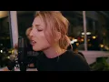 Sophia Bel - Weary (Solange Cover)