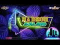 Download Lagu dj cek sound hadroh 2023 amira audio