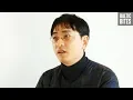 Download Lagu BALTIC Bites: Kang Jungsuck (subtitled)