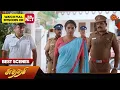 Download Lagu Sundari - Best Scenes | 29 April 2024 | Tamil Serial | Sun TV