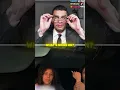 They Didn t Realize it was SNEAKO