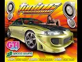 Download Lagu DJ GORDY - TUNING SESSIONS - SESSION TRANCE - CD 3 - 2005