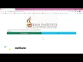 Web Programming Practical Question Part 7 1st Year 1st Semester