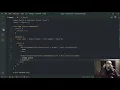034 - ReactJS