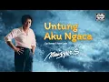 Download Lagu Mansyur S - Untung Aku Ngaca