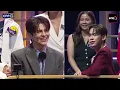 The Golden Song เวทีเพลงเพราะ All Stars | EP.6 (FULL EP) | 14 มิ.ย. 69 | one31