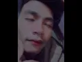 Download Lagu Sasak Telih telih Angin Kelemak cover Derii