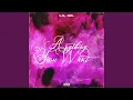 Download Lagu Anything You Want