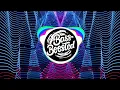 GRKAS - Hands Up [Bass Boosted]