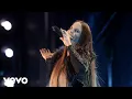 Download Lagu Ivete Sangalo - Abalou (Ao Vivo Em São Paulo / 2018)
