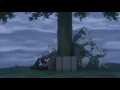 White Winter Hymnal - fleet foxes (slowed + reverb)