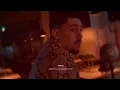 Abdou Gambetta - Raki Dalmetni راكي ضالمتني ( Music Video 2022 )