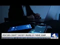 Ventura County Sheriff warns of phone scam