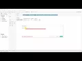 How To Convert a String to a Date in Tableau - Tableau in Two Minutes