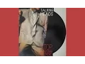 Download Lagu Talking Heads - Stop Making Sense (FULL ALBUM) (VINYL)