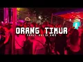 Download Lagu DJ PARTY SENTAK💥 ORANG TIMUR - (Farel Halid Rmx)Nwrmx2K25  MP3