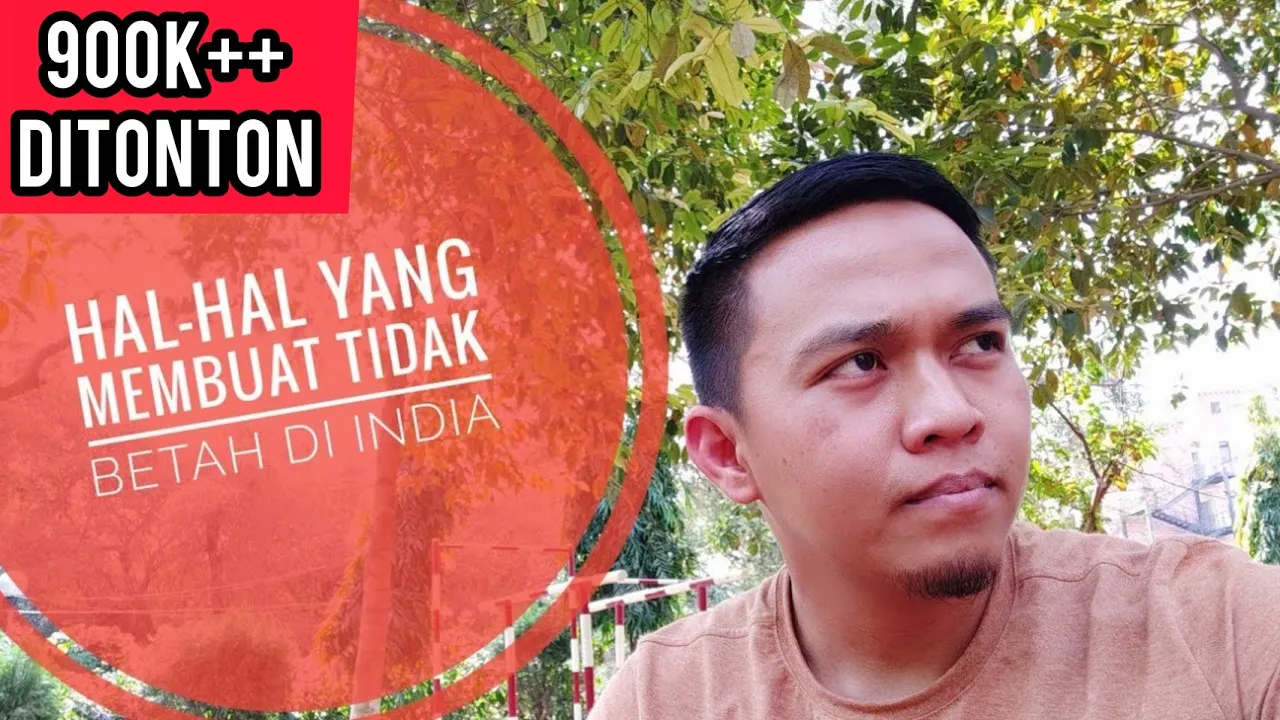 Tidak ada alasan GaGal buat Kue CUBIT, Begini Cara nya // cara buat kue cubit yang empuk dan enak Ba. 
