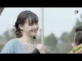 Bad Romeo FMV - RakTeeTamHa (remembering sweet moments together)