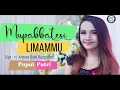Download Lagu ALINK MUSIK Live in Tanjung Aru | Lagu Bugis MUPABBATESI LIMAMMU Cipt : H. Armad Dian Ruzandah