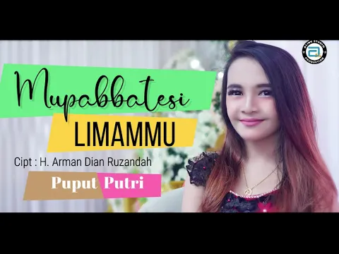 Download MP3 ALINK MUSIK Live in Tanjung Aru | Lagu Bugis MUPABBATESI LIMAMMU Cipt : H. Armad Dian Ruzandah