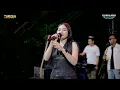 Download Lagu ZARIDEN MUSIC - BAWANG MERAH - KURNIA RAHMA - SEDEKAH BUMI BALONG NYAWIJI - PUCAKWANGI PATI