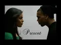 jordin sparks - no air ft  chris brown (Remix Kizomba)