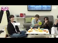 2nd-Gen Idols Are Just an Excuse | EP.122