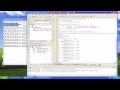 V L Basic Tutorial On 8 3 Priority Encoder Using IF And Elsif Condition Statement
