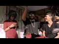 PADANG PANJANG - Hip Hop Minang Song by FATBROTHERHOOD