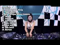 Download Lagu DJ MENJAGA JODOH ORANG FULL REMIX !!!