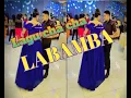 Lagu Lagu cha cha terbaru/Labamba