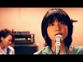 Download Lagu Drop's「こわして」Studio Session