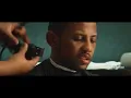 Fabolous Feat. Ashanti "Ashanti Remix" (WSHH Exclusive - Official Music Video)
