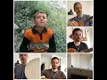 Metehan Polat’a armağan (Özden Öksüz - Aziz Erol - Hasan Hüseyin Öksüz) Ceylan Gözlüm