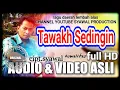 Download Lagu lagu alas ida lestari TAWAKH SEDINGIN