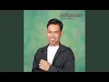 Download Lagu Merenung