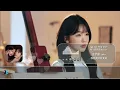 Quite The Girl 好一个乖乖女 OST - Playlist KR/CH/JP/EN/ZH/ES/PO/TH/VI/ID/FR/IT/Hindi/Arabic lyrics🎹✨ #JJLM
