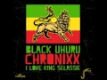 Lagu BLACK UHURU \u0026 CHRONIXX - I LOVE KING SELASSIE - SINGLE - KING JAMMYS - 21ST HAPILOS DIGITAL