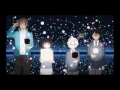Download Lagu World Trigger - OP 2 FULL