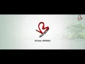 Download Lagu Sinni Sinni Mama song Telugu full ll 2021