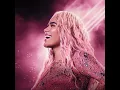Milagros - KAROL G