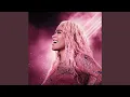 Download Lagu Milagros
