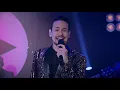 Rodrigo Tapari - Que Ya No Me Llame (En Vivo) (Especial Pasión 30 Años)