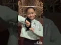 Download Lagu Tik tok maista chantika VS (fens)  syafa 023