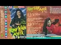 Download Lagu Nina Ismaya - Rony Bikin Asyik | Cipt. Zoel Anggara / Ronny K [ Original Album ]