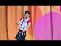 【ジャンボリミッキー！】ついに！新お姉さんに会えた～！！元気いっぱい！！見てるだけで笑顔になる～♬　#東京ディズニーランド　#Insta360LunaUltra